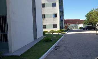 Imagem 7: Vendo repasse de apartamento jardins do janga