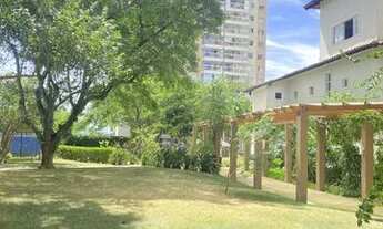 Imagem 5: Apartamento para locação Quintas da Glória 2 quartos em Glória - Macaé - RJ