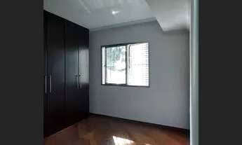 Imagem 2: Próximo ao Metrô Jardim São Paulo!!!