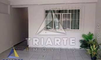 Imagem: Sobrado com 2 dormitórios para alugar