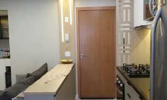 Imagem 3: Apartamento em Vila Galvão - Guarulhos