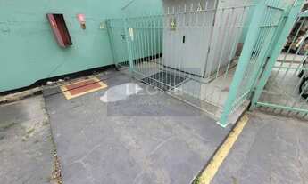 Imagem 4: Galpão para Venda em São Paulo, Barra Funda