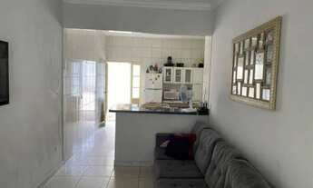 Imagem 3: Casa em Boca do Rio - Salvador - Bahia