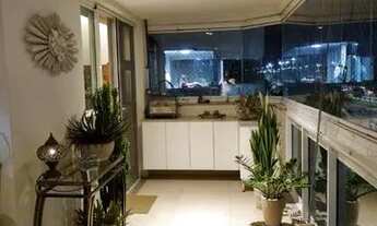 Imagem 4: Apartamento de 2 quartos no Recreio dos Bandeirantes