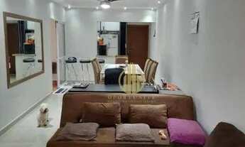 Imagem 2: Apartamento Térreo à venda por R$ 397.500 - Jardim São José - Ribeirão Preto/SP
