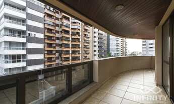 Imagem 6: Apartamento em Torres
