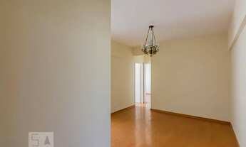 Imagem 2: Apartamento para Aluguel - Lourdes, 2 Quartos, 110 m2