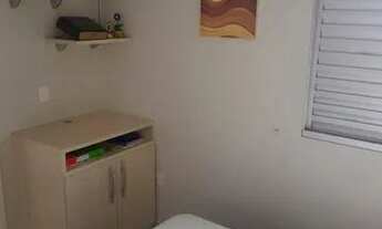 Imagem 7: Ótimo apartamento para alugar em em Jundiaí-SP