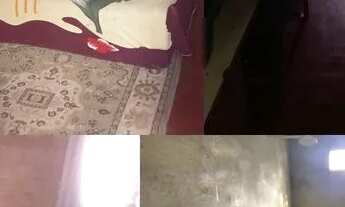 Imagem 3: Casa simples Casa com 2 dormitórios