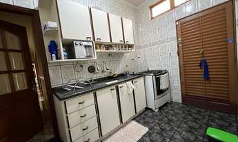 Imagem 3: CASA À VENDA Casa com 3 dormitórios