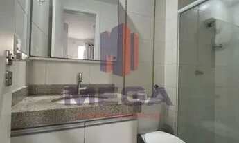 Imagem 2: Prédio Frente Mar Praia da Costa