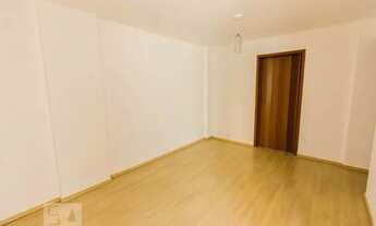 Imagem 3: Apartamento para Aluguel - Barra Funda, 1 Quarto, 43 m2