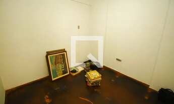 Imagem 6: Apartamento para Aluguel - Centro, 3 Quartos, 125 m2