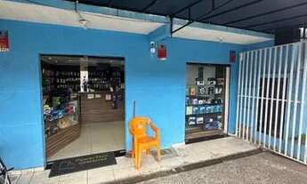 Imagem 6: Loja celular Galpão / depósito com venda por R$80.000