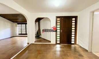 Imagem 5: VENDA Casa com 2 dormitórios