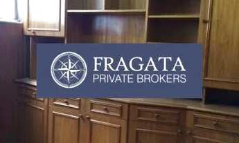 Imagem 2: Casa com 3 dormitórios à venda, 380 m² - Tatuapé - São Paulo/SP