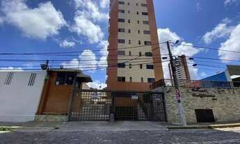 Imagem: Residencial Califórnia Apto 2/4, perto
