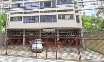 Imagem 6: APARTAMENTO NO RIO COMPRIDO COM 76M²