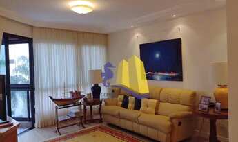 Imagem 2: Apartamento com 3 dormitórios à venda, 112 m² por R$ 2.650.000 - Riviera Módulo 6 - Bertio