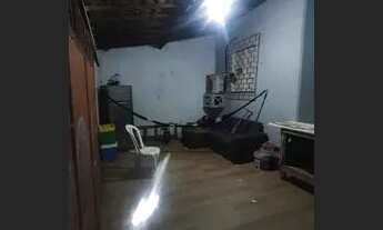 Imagem 5: Aluga casa MOBILIADA loteamento paraíso do sul Santa Maria NÃO RESPONDO CHAT SÓ WHATSAPP