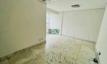 Imagem 3: Apartamento para aluguel, 3 quartos, 1 suíte, 2 vagas, Buritis - Belo Horizonte/MG