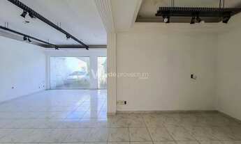 Imagem 6: Casa - Bonfim - Campinas