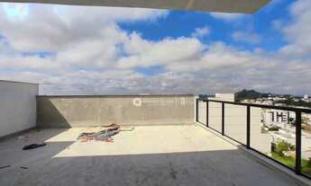 Imagem: Cobertura com 2 dormitórios à venda, 140