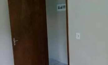 Imagem 2: Casa à venda 2 Quartos, 1 Vaga, 125M², Residencial Novo Horizonte, Taubaté - SP