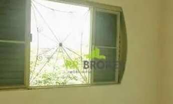 Imagem 3: Sobrado com 3 dormitórios à venda, 115 m² por R$ 470.000 - Vila Nossa Senhora da Paz - São