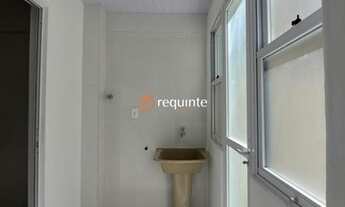 Imagem 7: Requinte Imóveis Aluga