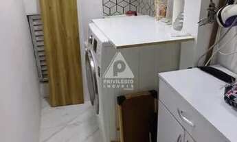 Imagem 3: KitnetConjugado à venda, 1 quarto, Centro - RIO DE JANEIRO/RJ