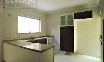 Imagem 6: Santo André - Casa Padrão - Vila Curuçá