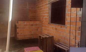 Imagem 5: Terreno de esquina no Brasil novo