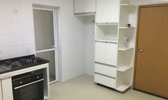 Imagem 6: Apartamento à venda 3 quartos 1 suíte 2 vagas Jardim Botânico Ribeirão Preto