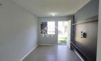 Imagem 5: CASA CANOAS - RS