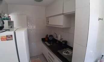 Imagem 5: CONTAGEM - Cobertura - Arvoredo