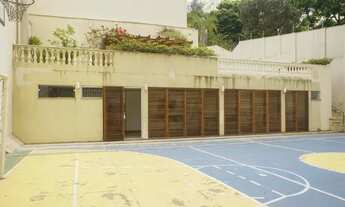 Imagem 4: Venda Apartamento com 4 dormitórios