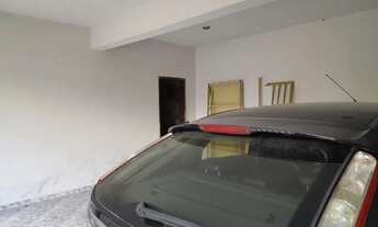 Imagem 5: Casa para venda com 150 metros quadrados com 4 quartos em Praia Grande - Fundão - ES