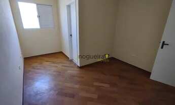 Imagem: Casa 3 dorms 1 suite 150 total 125 construido