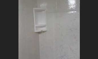 Imagem 2: Barra de Jacuípe 1/4 e sala