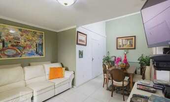 Imagem: Apartamento para Aluguel - Taquara, 1 Quarto