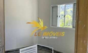 Imagem 4: Venda - Casa - São Luiz - Jacutinga - MG