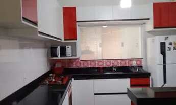 Imagem 3: SAO JOSE DO RIO PRETO - Residential / Home - RESIDENCIAL PARQUE DO SOL