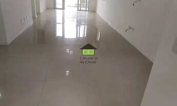 Imagem 6: LINDO IMÓVEL PARA LOCAÇÃO - NA GRANJA VIANA!