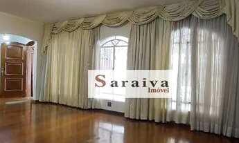 Imagem 5: Sobrado com 3 dormitórios, 540 m² - venda por R$ 1.800.000,00 ou aluguel por R$ 8.398,70/m