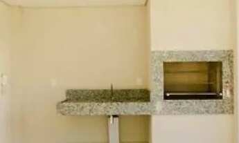 Imagem 2: APARTAMENTO - CIDADE ADEMAR - SP