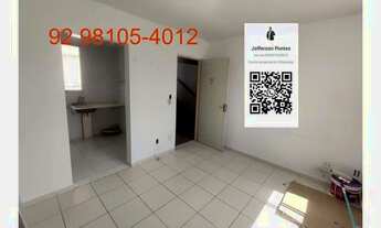 Imagem 7: Jardim Paradiso Antúrio