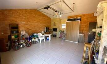 Imagem 5: Casa de 4 dormitórios à Venda - Xangri-lá