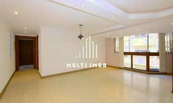 Imagem 2: Apartamento 2D, 117m², Auxiliadora