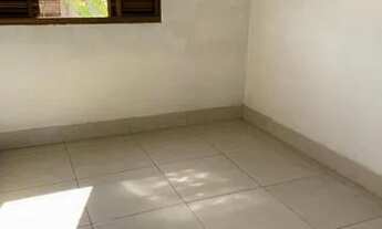 Imagem 4: Casa para aluguel com 50 metros quadrados com 1 quarto em Jardim Dom Fernando I - Goiânia